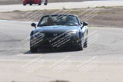 media/Nov-02-2025-Lotus Club of SoCal (Sun) [[dc384ab7f7]]/Novice Group/Off Ramp/